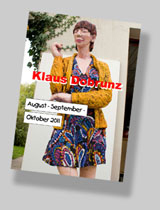Click to download Monatsdoku Titel 1108-10
